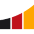 (c) Cdu-langenhorn.de